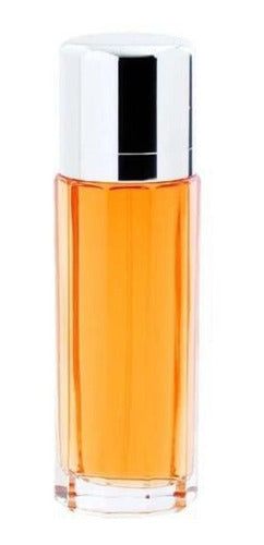 Calvin Klein Escape Eau De Parfum 100 ml Para Mujer Perfume