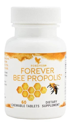 Forever Bee Propolis, Envío Gratis, Forever Living Products