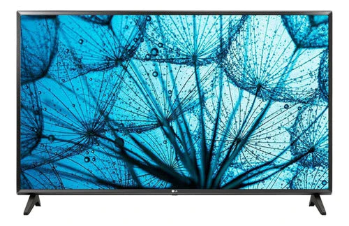 Smart Tv LG Ai Thinq 43lm5770pua Lcd Full Hd 43  120v