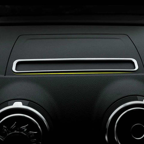 Embellecedor Interior Audi A3 2014-2018 Accesorios