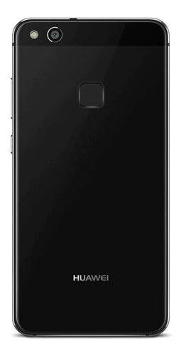 Huawei P10 Lite Dual Sim 32 Gb Negro Medianoche 4 Gb Ram