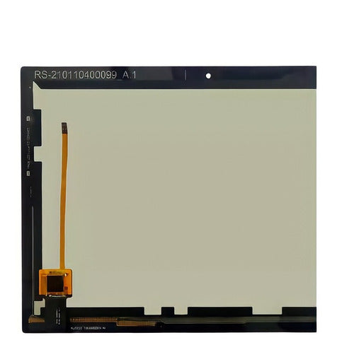 Pantalla Lcd + Touch Screen Compatible Con Tab 4 X304 X304f