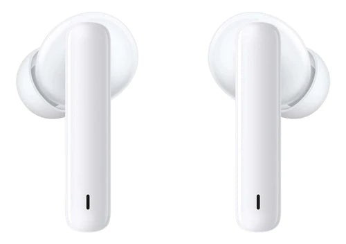 Audífonos In-ear Inalámbricos Huawei Freebuds 4i Ceramic White