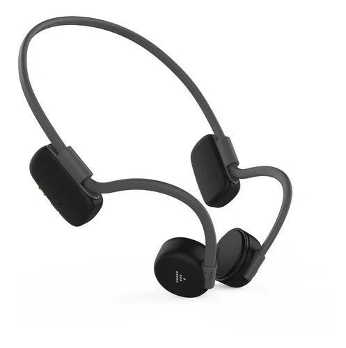 Bh528 Audífonos Inalámbricos Bluetooth De Conducción Ósea