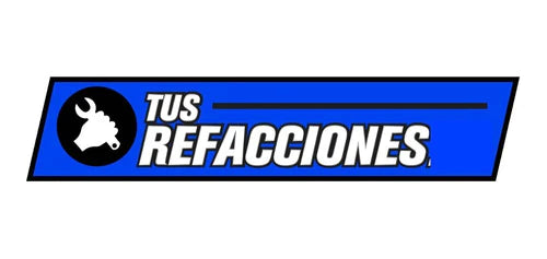 Balatas Delanteras Cerámica Nissan Versa 2012-2018 Fritec