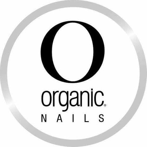 Organic Kit Basico De Acrilico Con Corta Tips