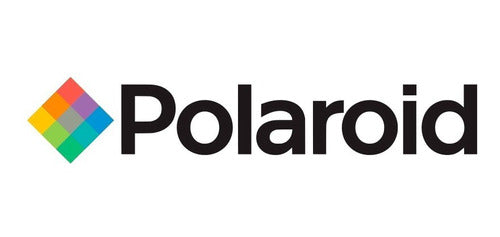 Lentes De Sol Polaroid 6012/n/new Polarizado Unisex Dorado