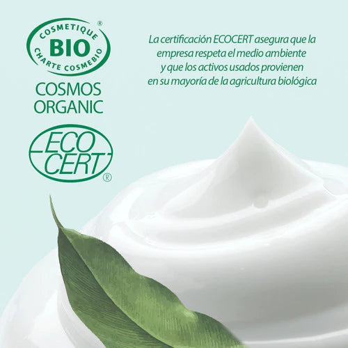 Aceite Esencial De Gaulteria 100% Natural Organico Vegano