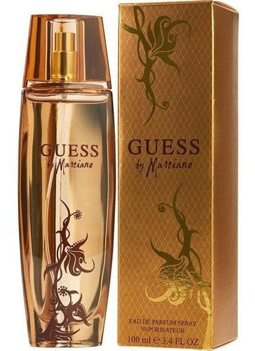 Guess By Marciano 100 Ml Edp