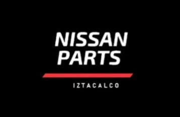 Rin Original Nissan Np300 15  2016-2020