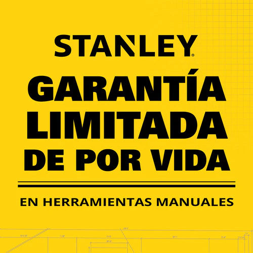 Tornillo De Banco Multiángulo Stanley 83-069m