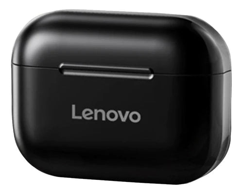Audífonos In-ear Inalámbricos Lenovo Livepods Lp40