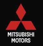 Birlos De Seguridad Mitsubishi L200 2010-2021 Doble Llave