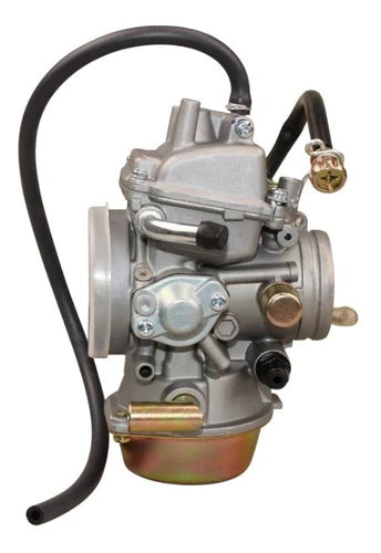 Carburador Para Polaris Predator 500 2003-2007