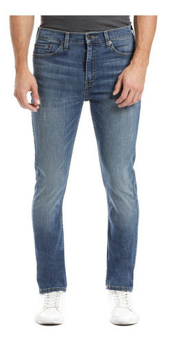 Escoge Tu Pantalón Levi's® 510® Hombre Skinny Fit