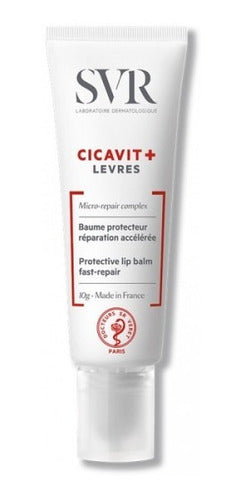 Cicavit+ Levres