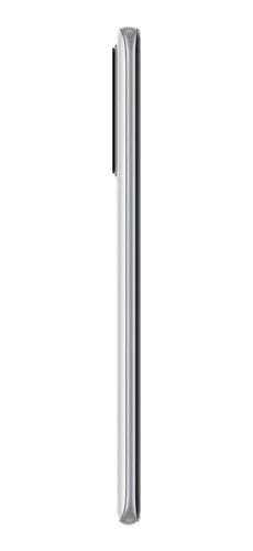 Xiaomi Mi 11t Dual Sim 128 Gb Blanco Medianoche 8 Gb Ram