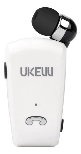 Ukulele Uk-890 Mini Bluetooth Inalámbrico Escalable