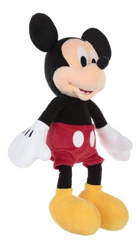 Mickey Mouse 38cms Disney Junior Clubhouse Original