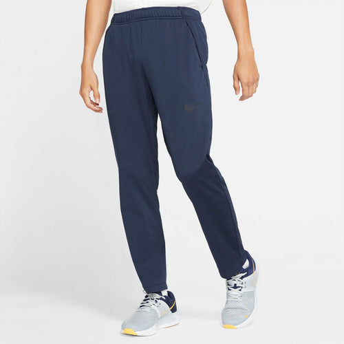Pantalones De Entrenamiento Para Hombre Nike