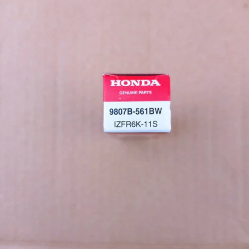 Bujía Honda Odyssey V6 (6pzas) Izfr6k-11s.