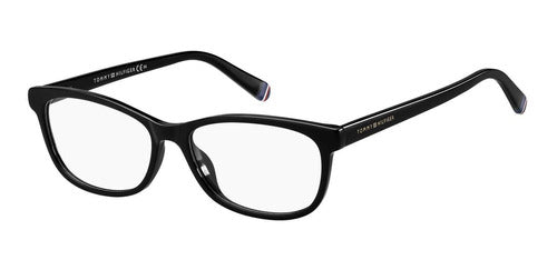 Armazon Lentes Mujer Tommy Hilfiger 1026988075416