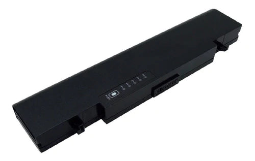 Bateria Pila Samsung Np-q318e R480 R470 R580 R780 Np300e