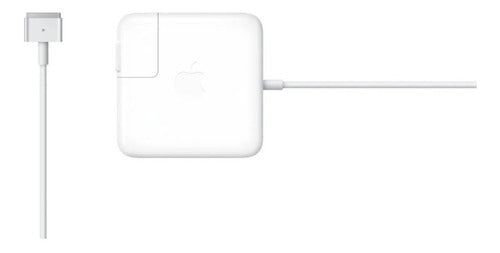 Apple Cargador Magsafe 2 De 45w Para El Macbook Air Original