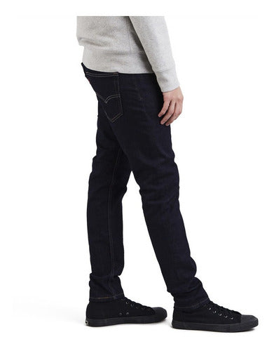 Escoge Tu Levi's® 512® Hombre Slim Taper Jeans