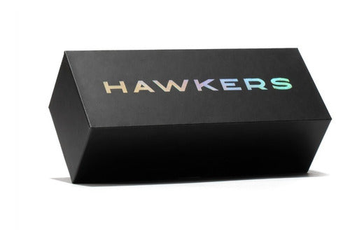 Escoge Tus Lentes De Sol Hawkers Runway New Collection!