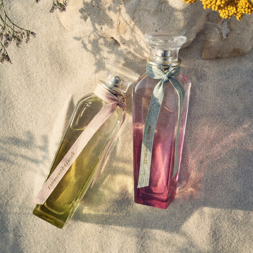 Perfume Mujer Adolfo Dominguez Agua Frescamimosa 120m+regalo