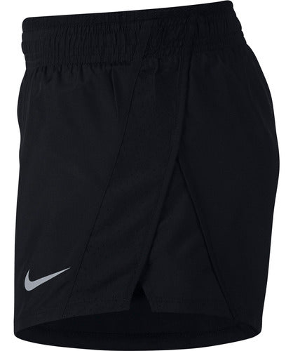 Shorts De Running Para Mujer Nike 10 K