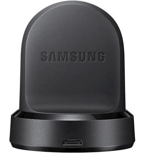 Cargador Base Original Samsung Gear S2  S3 Inalambrico 42 46