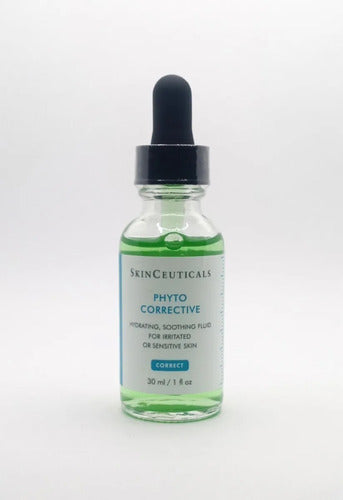 Skinceuticals Phyto Corrective 30 Ml