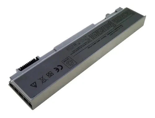 Bateria Nueva Dell Latitude E6400 E6410 E6500 E6510 E8400