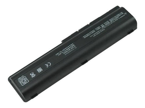 Bateria Hp Dv4 G60-235dx G60-235wm G60-236us G60-237nr 6 Cel