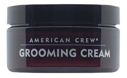 Cera American Crew Grooming Cream 85g.