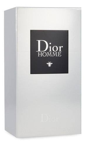 Dior Homme 100 Ml Edt Spray