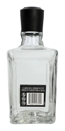 Tequila Herradura Añejo 700ml