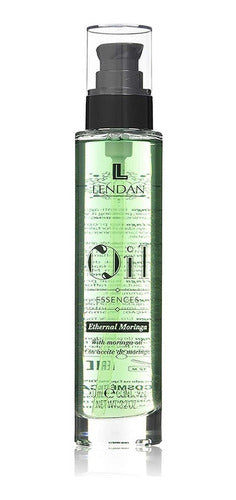 Lendan Oil Essences Ethernal Moringa Aceite Hecho En España
