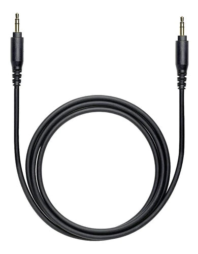 Cable De Audio 3.5mm A 3.5mm Macho - Macho Auxiliar 5 Mts