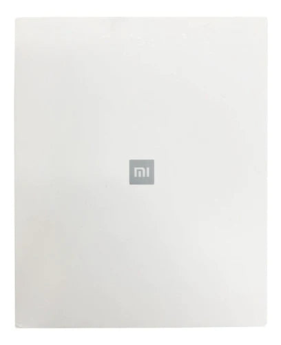 Cargador Xiaomi Mi 10 Pro 65w Matebook D13 D14 D15 Original