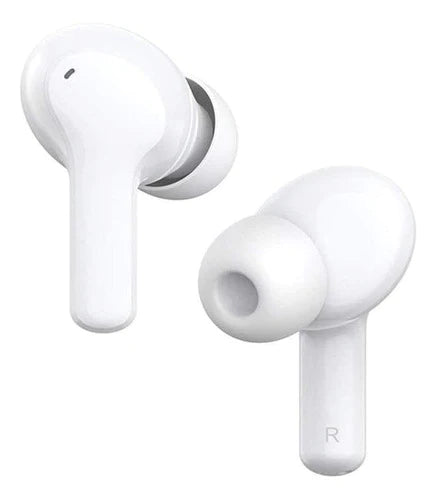 Audífonos In-ear Inalámbricos Honor Choice Blanco