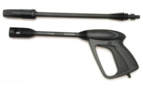 Pistola Completa Hidrolavadora Koblenz Hl 150 V / Hl 130 V