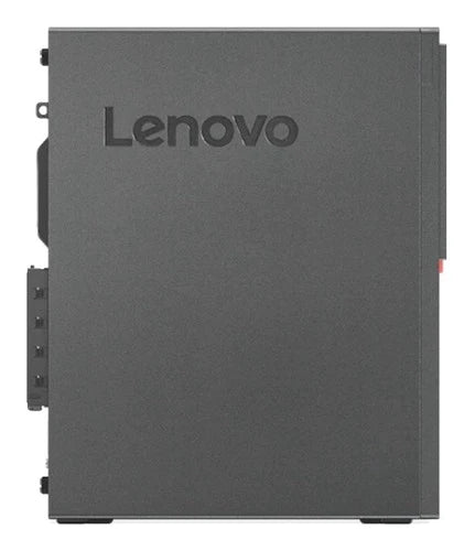Cpu Lenovo Thinkcentre M75s Amd Ryzen 3 8gb 128gb Ssd W10pro