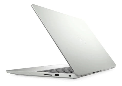 Laptop Dell Inspiron 3505 Plata 15.6 , Amd Ryzen 5 3450u  8gb De Ram 256gb Ssd, Amd Radeon Rx Vega 8 60 Hz 1366x768px Windows 11 Home