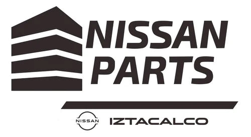 Rin Acero Original Nissan Tiida 15pulgadas 4 En 114.3 07-18