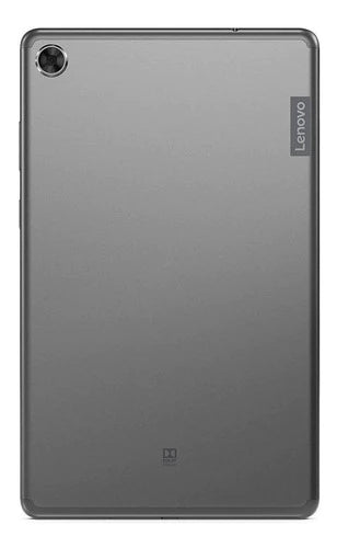 Tablet  Lenovo Tab M8 Hd 2nd Gen Tb-8505f 8  32gb Iron Gray 2gb De Memoria Ram
