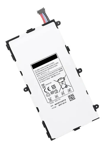 Batería Pila Interna Samsung Galaxy Tab 3 7.0 T210 T211