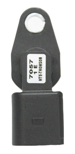 Sensor Arbol Levas / Golf Tsi 06-10 Passat 06-18 Polo 13-14